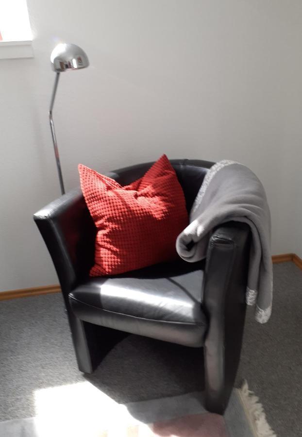 Ferienwohnung Rheinzabern - 4 Sterne Екстер'єр фото